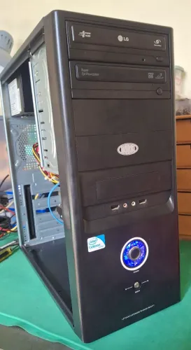 Computador
