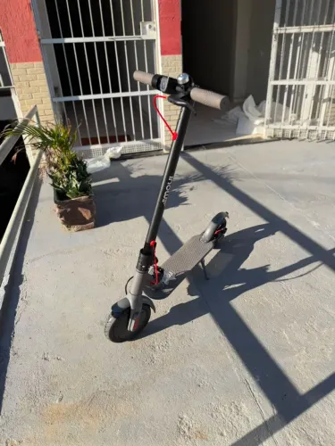 Patinete elétrico M7 INOW
