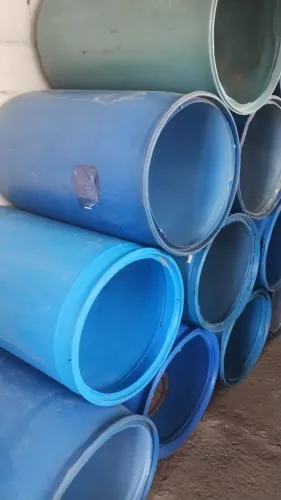 Bombona,200 litros 