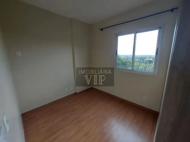 Apartamento - Acqua Royal