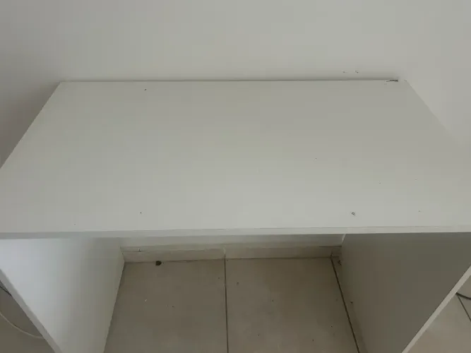 Mesa de Escritório 