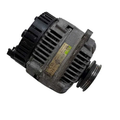 ALTERNADOR RENAULT MEGANE 1.6 1998 V1704 - P1