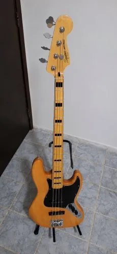 Squier Vintage Modified 2013