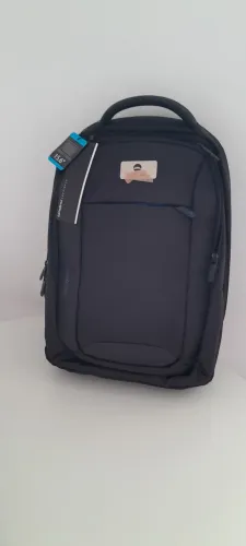 Mochila SANSONITE IKON NOVA