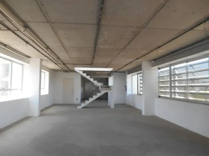 Locação Sala Savassi Belo Horizonte