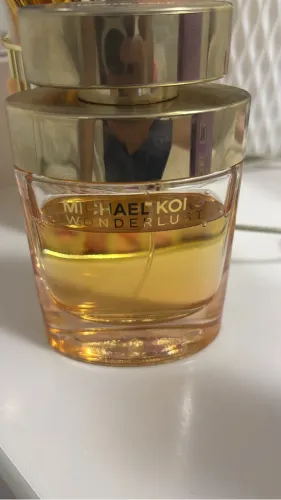 Perfume original Michael kors