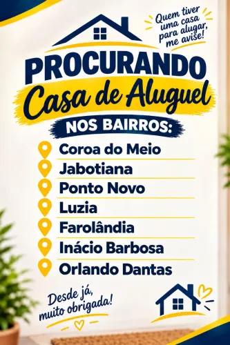 Procuro