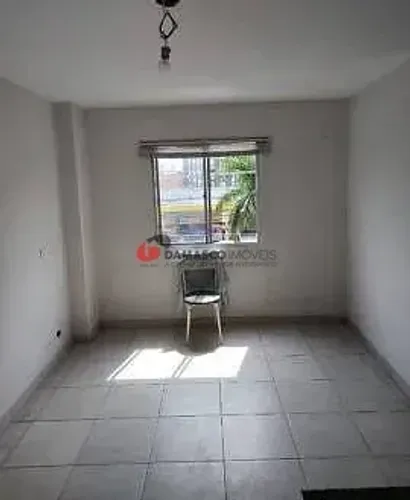 Sala Comercial em Santo Antônio