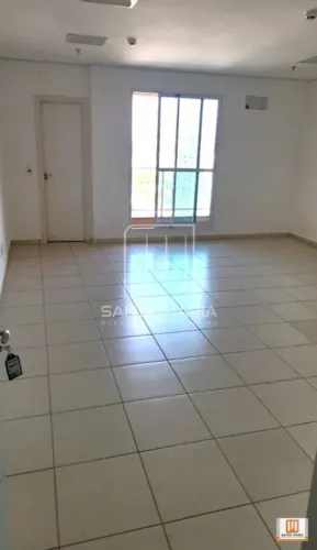 Sala comercial (sala - edificio coml.) , portaria 24 horas, elevador, em condomínio fechad