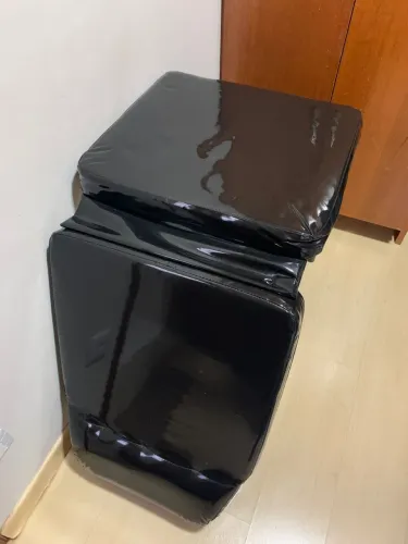 Vendo maca para estética ou tatuadores