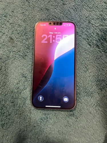 iPhone 14 Plus