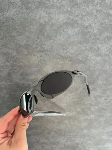 Oculos Oakley
