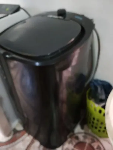 Vendo máquina tanquinho já no menor preço