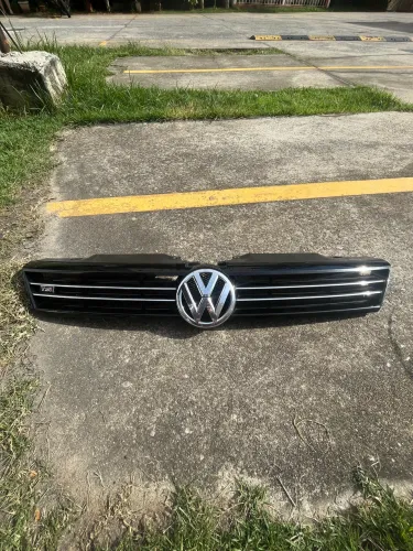 Grade original Jetta tsi 