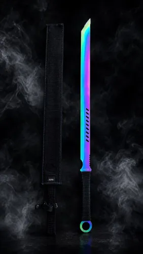 Espada Katana 