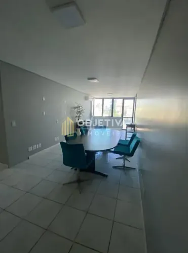 Sala para locação, Menino Deus, Porto Alegre, RS