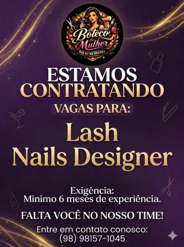 Vaga