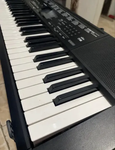 Casio ctk-3500