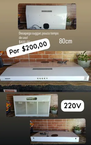 Suggar