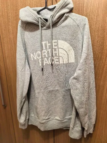 Moletom The North face