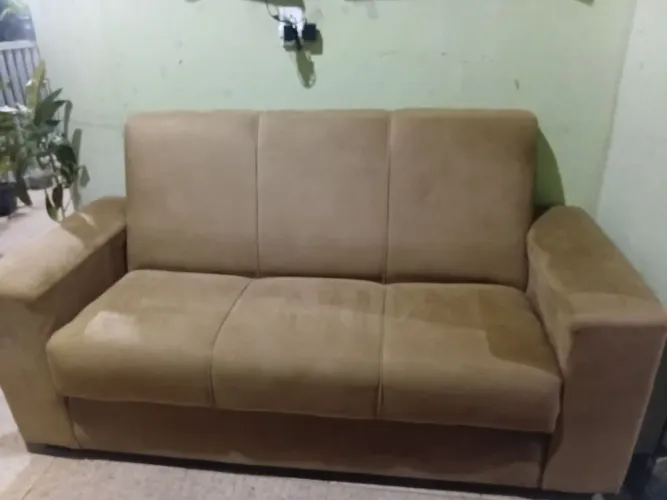 Vende se ,eletrodomestico e móveis novos