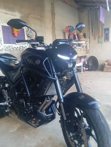 Vende-se