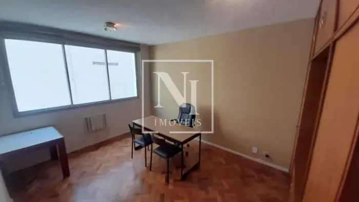 Sala : / Comercial / Ipanema