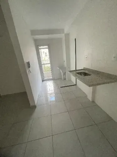 Apartamento para Venda em Sorocaba / SP no bairro Jardim Saira
