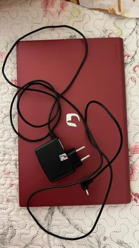 Notebook positivo Motion