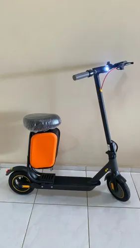 Patinete elétrico MPE 1030 [NOVO]