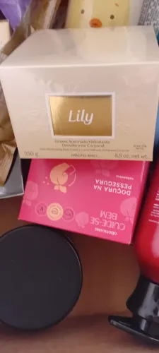 Vendo tudo ta na caixa....por 500 reais