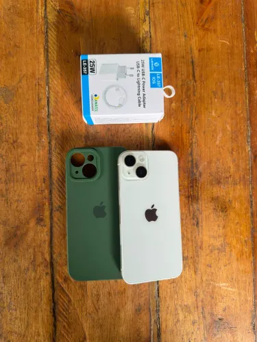 iPhone 14 , 128gb. Muito novo
