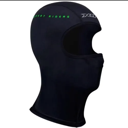 Balaclava X11 