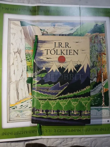 O Hobbit