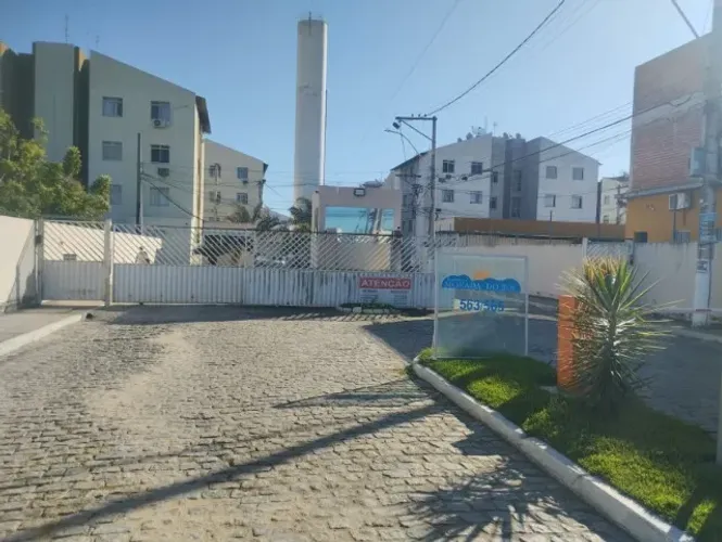 Aluguel APTO 2 quartos Av. 28 de Março-Morada do Sol-Condomínio e taxas inclusas-R$ 1.250