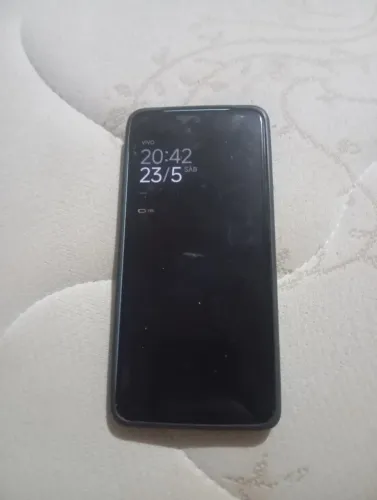 Redme note 13 semi novo