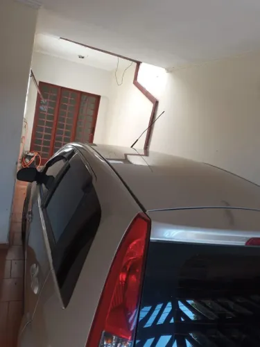 Casa Vila Virginia. Só para particular