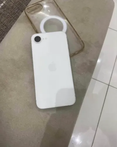 IPHONE 16e BYPASS