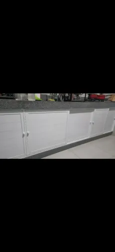 PORTAS JANELAS PORTA PIA GUARDA CORPO SACADAS CORRIMÃO TELAS BOX ESPELHOS GRADES TELAS. 