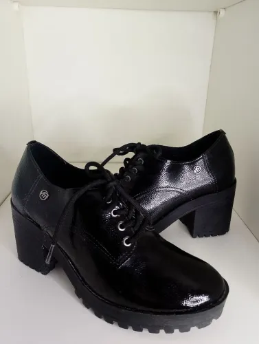 Bota 36