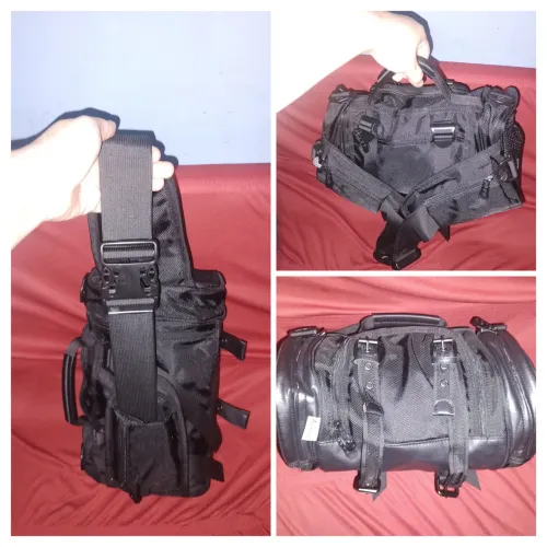 Vendo