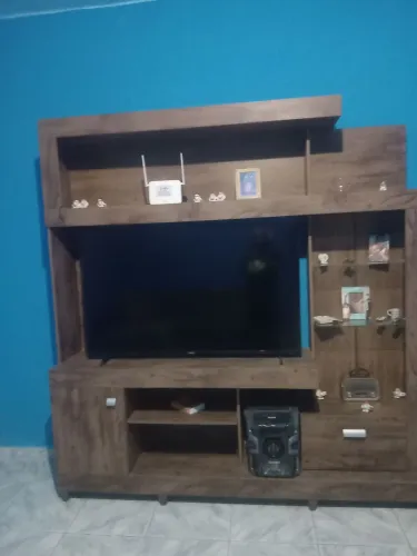 Vendo não entrego 