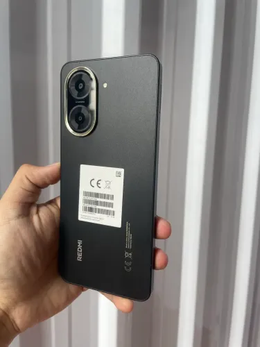 Xiaomi Redmi A5 | 64gb | Conservadissimo!