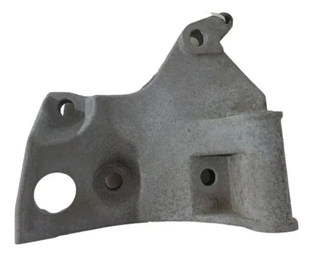 Suporte Alternador Renault Clio Logan 1.0 16v 2008 09 10 11