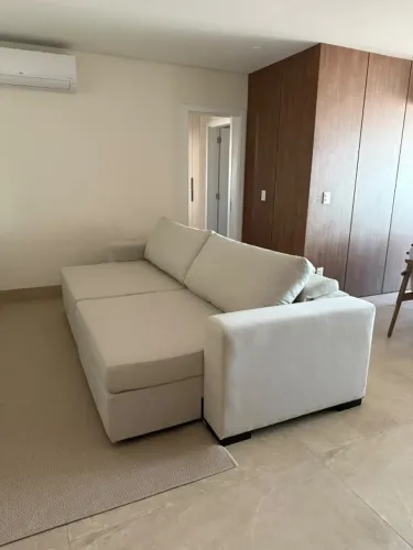 Sofá