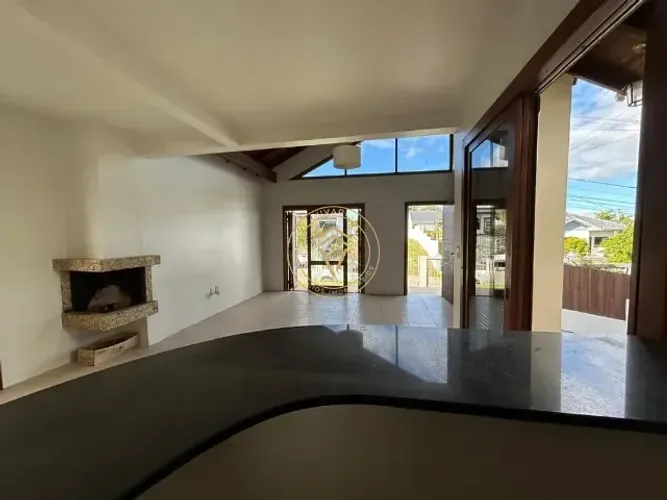 Casa à venda em Vera Cruz - Bosques de Villa Thereza