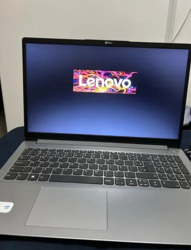 NOTEBOOK LENOVO IDEAPAD 1 15AMN7