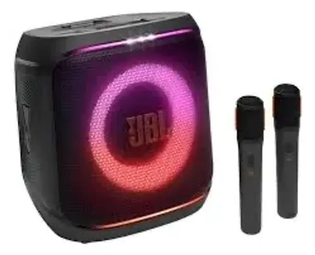 JBL