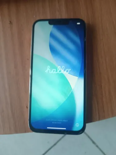 Apple iPhone 13 PRO 256gb pra vender rápido