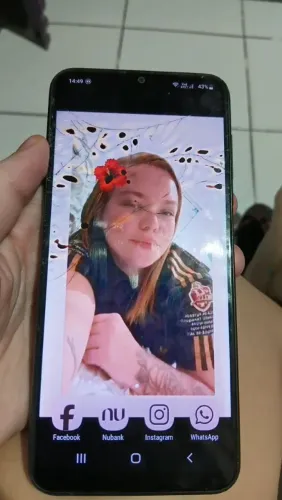 Celular